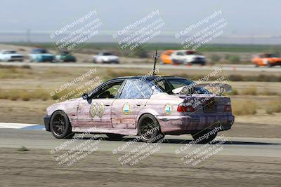 media/Sep-27-2025-24 Hours of Lemons (Sat) [[04fd3ac4ac]]/10am (Star Mazda)/